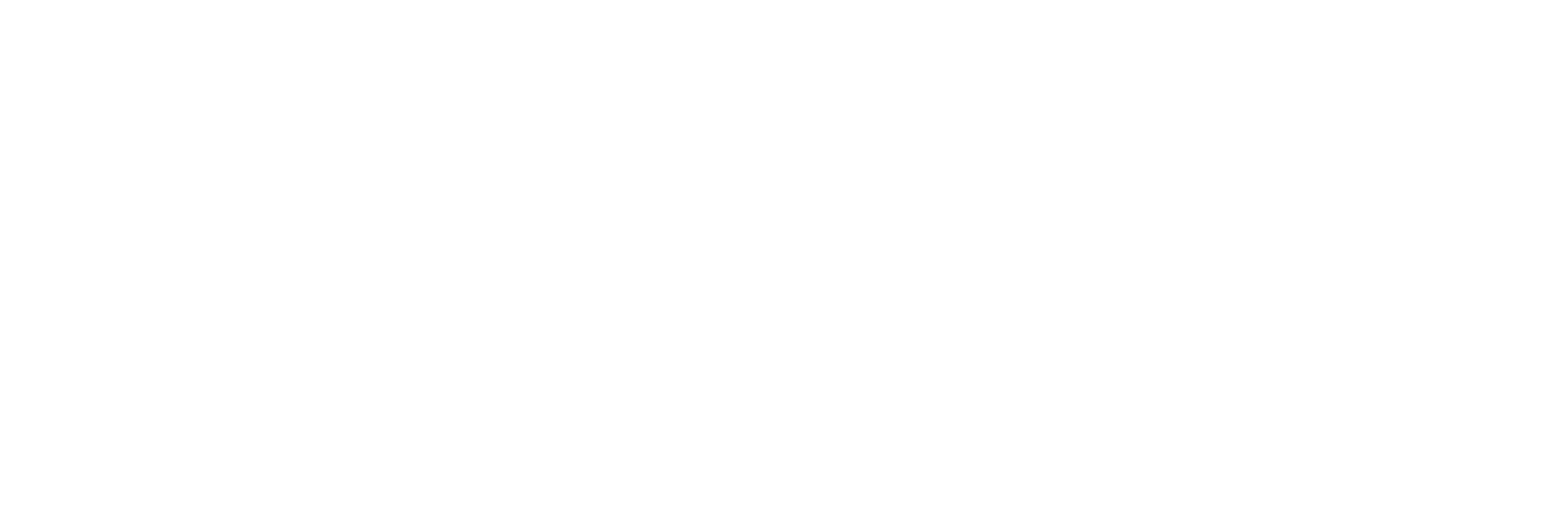 Kidvive Logo